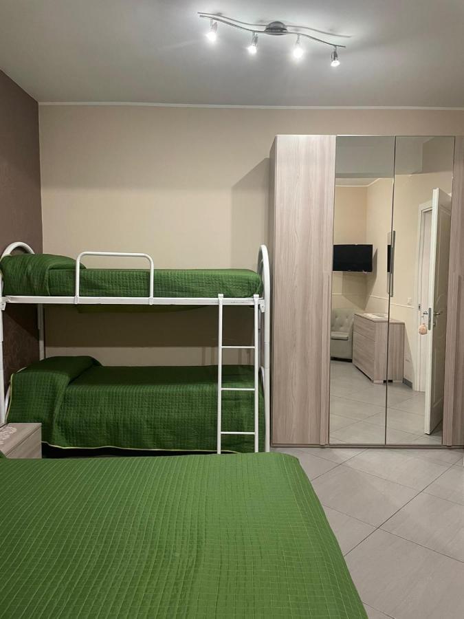 Willa La Scogliera Avola Zewnętrze zdjęcie
